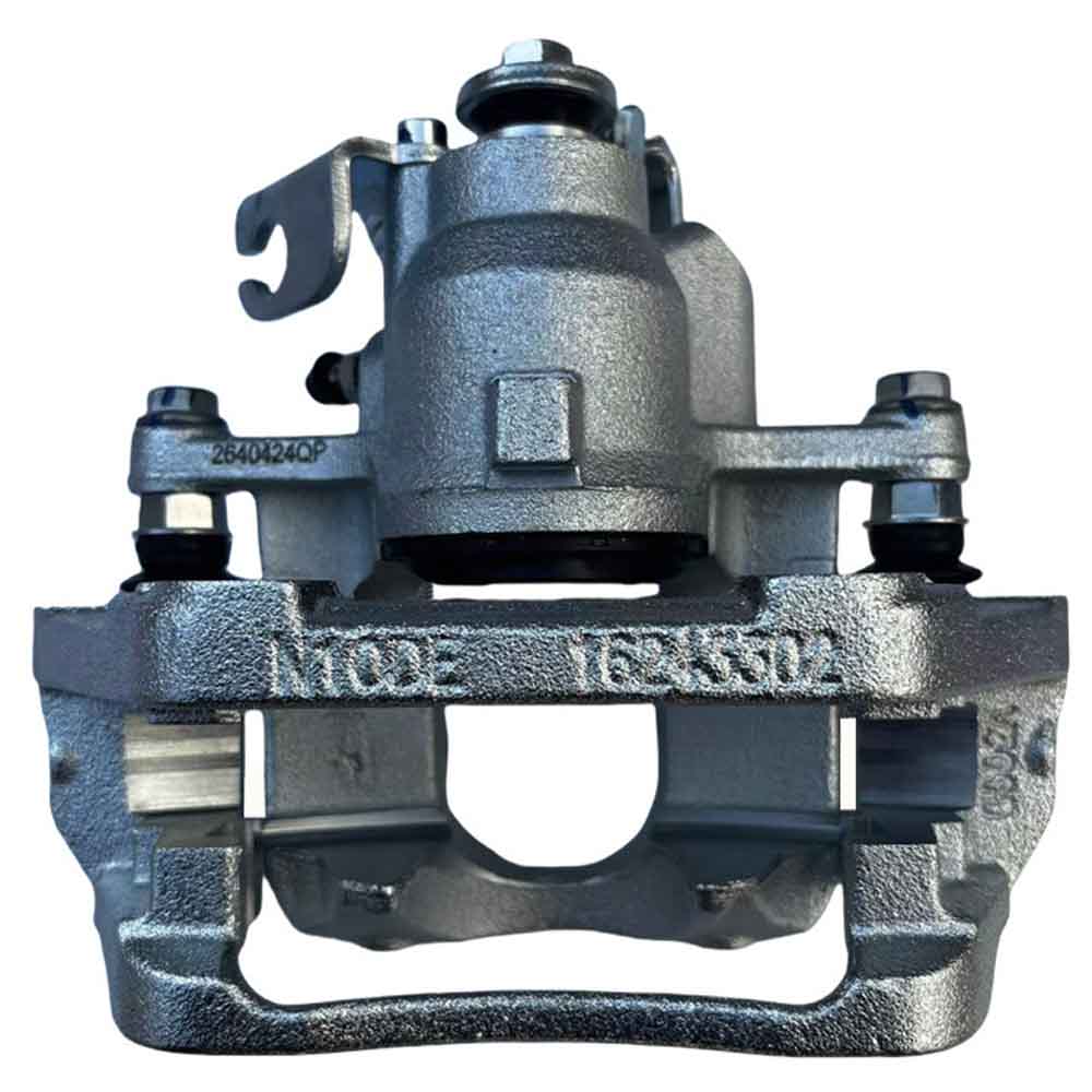 2012 Ford Flex Brake Caliper